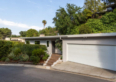 2150 Sunset Crest Dr.