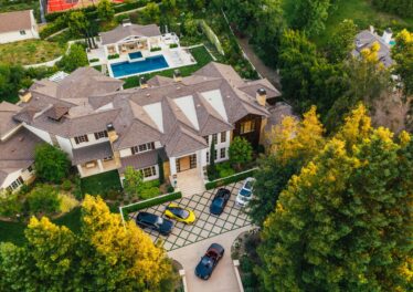 24220 Long Valley Rd