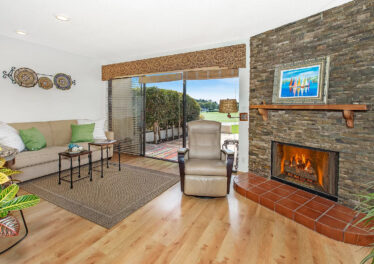 3375 Foothill Rd Unit 1012