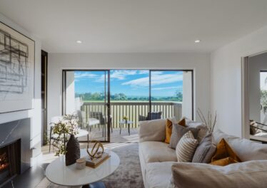 3375 Foothill Rd Unit 523