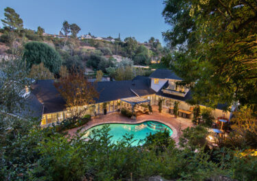 4179 Valley Meadow Rd