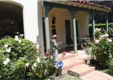 8929 Ashcroft Avenue