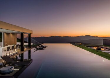 25354 Prado De La Felicidad