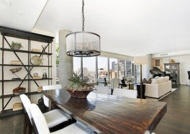 1155 S Grand Ave #1502