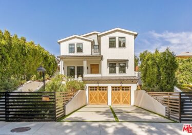 12217 Valleyheart Dr