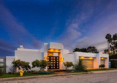 2220 Jeffersonia Way