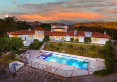 33261 DECKER SCHOOL RD