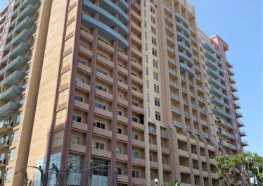 388 E Ocean Blvd # 103