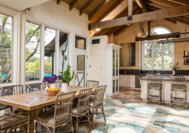 7885 Woodrow Wilson Drive