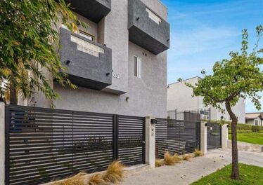 651 Westminster Ave # 3