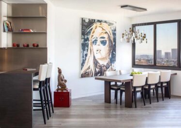 10560   Wilshire Blvd #1501