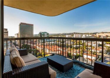 10790 WILSHIRE BLVD #1201