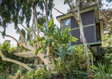 1341 Sierra Alta Way