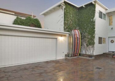 21906 Pacific Coast Highway