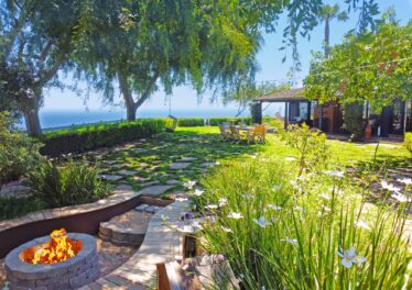 22042 Carbon Mesa Rd