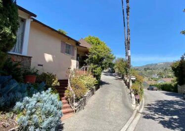 2511 Mount Beacon Terrace