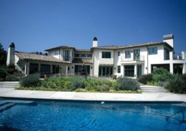 27605 Pacific Coast Highway