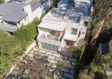 118 S Canyon View Dr