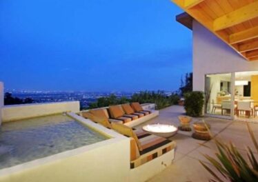 1504 Viewsite Terrace