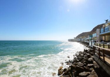 20530 Pacific Coast Highway