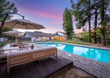 25021 Jim Bridger Rd.