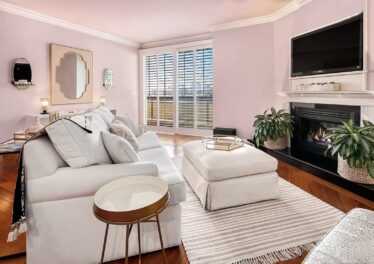 321 San Vincente #806