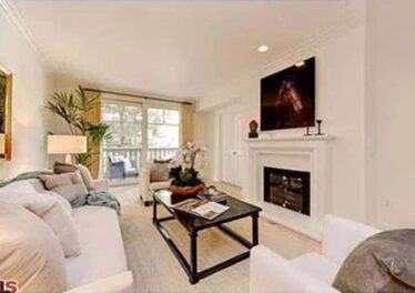 430 N. Oakhurst Dr. #106