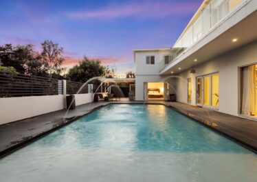 7470 Woodrow Wilson Dr