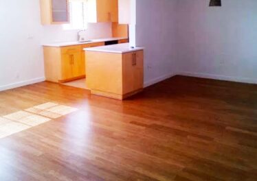 931 N Alfred St. 307