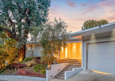 1721 Stone Canyon Rd