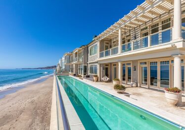 21808 Pacific Coast Highway