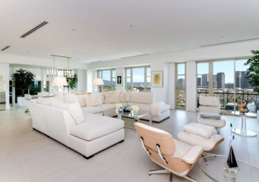 10580 Wilshire Blvd #18SE