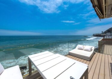 20532 Pacific Coast Hwy, Malibu, CA