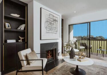 3375 Foothill Rd #523