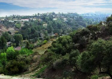 3944 Encino Hills Pl