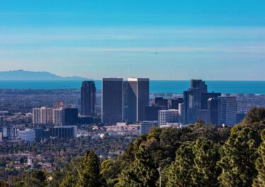 7906-56 W Granito Dr