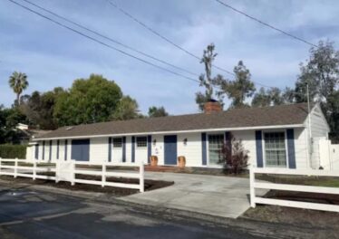 11177 Valley Spring Place