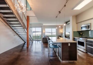 11500 Tennessee Ave #326