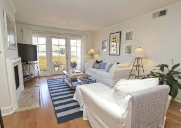 1225 Armacost Ave #104