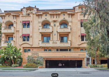 16123 W Sunset Blvd #105