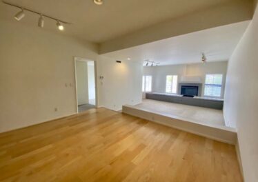16137 W Sunset Blvd #202