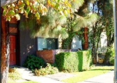 21219 Rosco Blvd #105