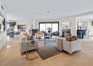 10490 WILSHIRE BLVD #1501