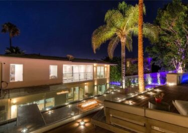 11268 Sunshine Terrace