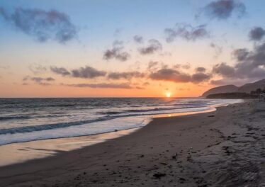 11770 Pacific Coast Hwy #S