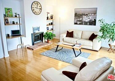 12629 Caswell Ave #15