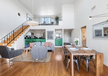 12720 Venice Blvd #301