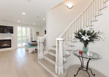 13031 Villosa Place #109