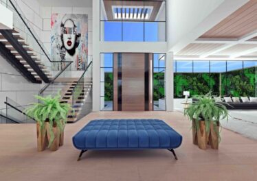 1407 Chautauqua Boulevard