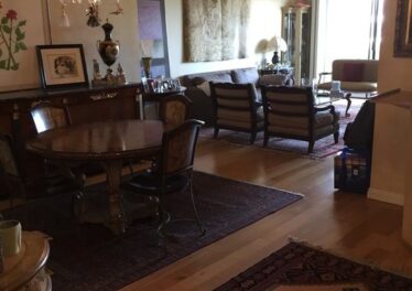 166 S Hayworth Ave #202